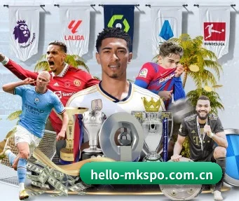 hello-mkspo.com.cn APP