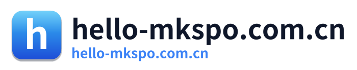 hello-mkspo.com.cn